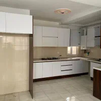 پردیس-فاز-8-خیابان-باران