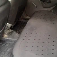 پرایددوگانه کارخانه مدل ۹۱|خودرو سواری و وانت|رشت, تازه آباد|دیوار