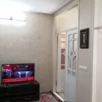 ویلایی-تمیز-شش-دانگ-ملکی