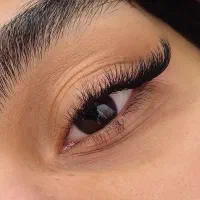 جشنواره تخفیف مژه وابرو|خدمات آرایشگری و زیبایی|کیش, |دیوار