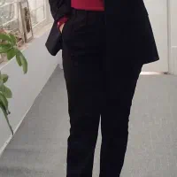 خانه دوخت مریم کریمی|خدمات پیشه و مهارت|محمدیه-قزوین, |دیوار