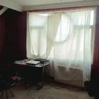 آپارتمان تک واحدی نبش جلال ۵۶|اجارهٔ آپارتمان|مشهد, شهید رضوی|دیوار