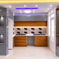 شهرک-ابریشم-103متری-دوتراسه-کلیداول-املاک-سهیل