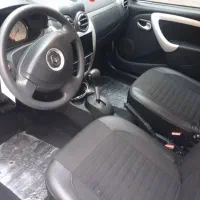 رنو ال نود پلاس اتوماتیک سفارش مدیران|خودرو سواری و وانت|تهران, دارآباد|دیوار