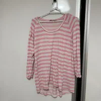 بلوزبافت|لباس|سنندج, |دیوار