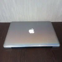 مک بوک پرو i5 هارد 512GB SSD|رایانه همراه|رشت, استادسرا|دیوار