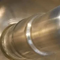 سماور برند شالیزار|سماور، چایساز، قهوهساز|اندیشه, شهرک مریم|دیوار