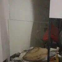 تعدادی اینه