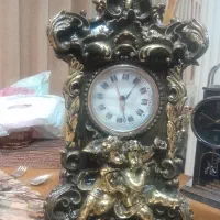 ساعت رو میزی شیک