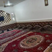 منزل ۲۰۰متری کوی سیاحی|فروش خانه و ویلا|اهواز, سیاحی(سه راه خرمشهر)|دیوار