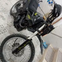 راتو|موتورسیکلت|بانه, |دیوار