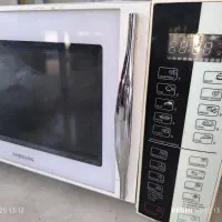 تعمیر گاه تخصصی ماکرویو قهوه ساز وآسیاب قهوه وهود|خدمات پیشه و مهارت|دزفول, |دیوار