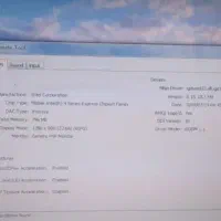 لپ تاب hp|رایانه همراه|نجفآباد, شیخ بهایی|دیوار