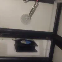 دستگاه جوجه کشی ۱۶۸ تایی اسکندری|لوازم جانبی حیوانات|کرمانشاه, |دیوار