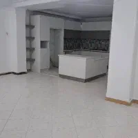 یک-باب-منزل-مسکونی-دوطبقه-واقع-در-نود-هکتار-ی