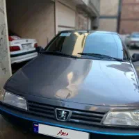روا سال ۸۶