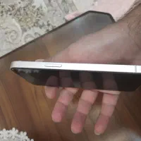 ایفون ۱۳   ۱۲۸ گیگ|موبایل|فردیس, ثابتی|دیوار