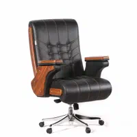 صندلی اداری دفتری|دفتر کار|تهران, تهرانویلا|دیوار