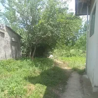 ۱۷۵مترسندتک برگ کوی فرهنگیان خیابان ابوذر|فروش زمین و ملک کلنگی|فومن, |دیوار