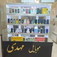 آیفون ۱۲ پرو ۲۵۶(خرید فروش گوشیهای کارکرده(|موبایل|ارومیه, |دیوار