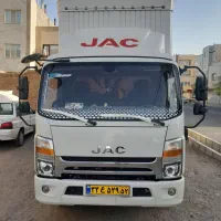 حمل بار و جابجایی اثاثیه منزل واسباب کشی تخصصی|خدمات حمل و نقل|بیرجند, |دیوار