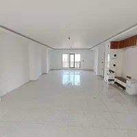 ۱۸۶ متری، خیابان پاسداران ،نوساز