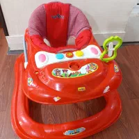 روروئک|کالسکه و لوازم جانبی|بندر ماهشهر, |دیوار