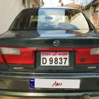 خودرو کلاسیک