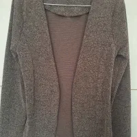 لباس زنانه|لباس|ساوه, |دیوار