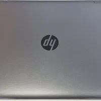 لبتاب hp|رایانه همراه|شیراز, ملاصدرا|دیوار