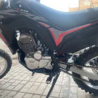 باسل۲۵۰|موتورسیکلت|مشهد, کوی ولیعصر|دیوار