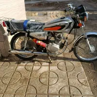 موتور مزایده مدل88