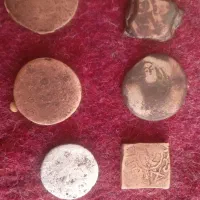 سکه|جواهرات|نوشین شهر, |دیوار