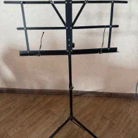 ویولن ویولون ویالون|ویولن|تهران, صادقیه|دیوار