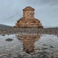 رهن اجاره مغازه سعادتشهر