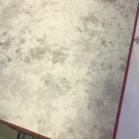 کاغذ دیواری|خدمات پیشه و مهارت|تهران, تجریش|دیوار