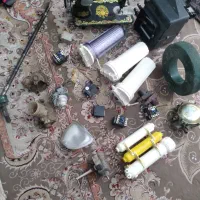 جمعه بازار دیوار|حراج|قم, جمکران|دیوار