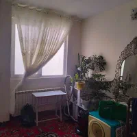 یک طبقه آپارتمان|فروش آپارتمان|تربت‌حیدریه, شهرک ولیعصر|دیوار