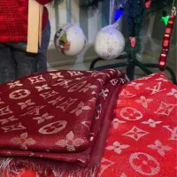 انواع شال و روسری وارداتی عمده یکجا