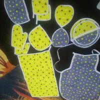 سرویس آشپزخانه با کیفیت