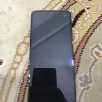 گوشی شیائمی نوت 12|موبایل|محمدشهر, محمدشهر|دیوار