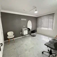 اجاره اتاق در سالن زیبای