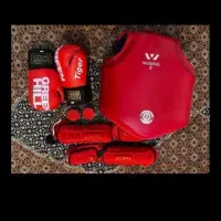 پیراهن|لباس|اردبیل, |دیوار