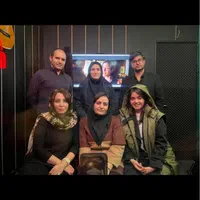 گویندگی ، دوبله ، بازیگری، فن بیان آکادمی جام جم|خدمات آموزشی|تهران, سعادت‌آباد|دیوار