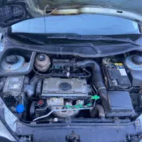 پژو 206|خودرو سواری و وانت|بروجرد, |دیوار