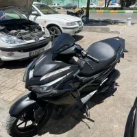 بنلتا 150 vlx مدل 1403