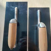 ماله سازی جک پرگار و قالب سیلیکونی