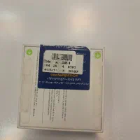 ایرپاد اپل|لوازم جانبی موبایل و تبلت|آستانه اشرفیه, |دیوار