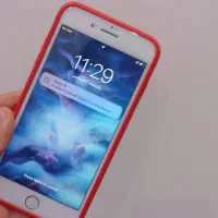 آیفون 7 پلاس