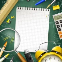 تدریس ریاضی